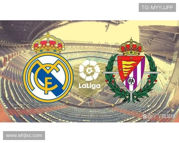 围绕巴拉多利德俱乐部探析其历史传承与城市足球文化影响格局演变 围绕巴拉多利德俱乐部探析其历史传承与城市足球文化影响格局演变