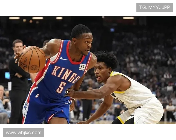 国王队最新动态：球员交易、伤病更新与赛季前景分析