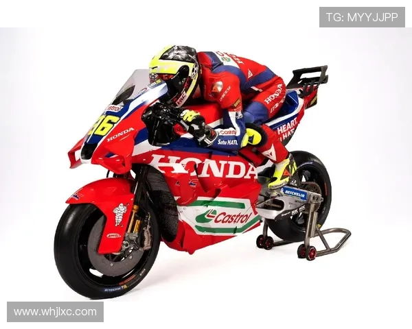 2025赛季MotoGP开幕在即 新车队加入争夺冠军宝座 2025赛季MotoGP开幕在即 新车队加入争夺冠军宝座