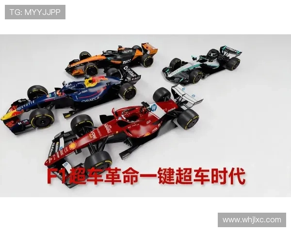 F1赛季迎来新变革 各车队策略调整与新规则冲击赛事格局 F1赛季迎来新变革 各车队策略调整与新规则冲击赛事格局