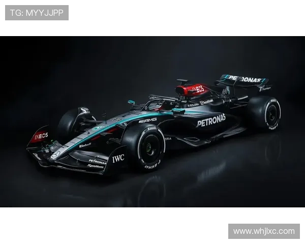 F1赛季最新动态:全球车队阵容调整与赛车技术创新前瞻 F1赛季最新动态:全球车队阵容调整与赛车技术创新前瞻
