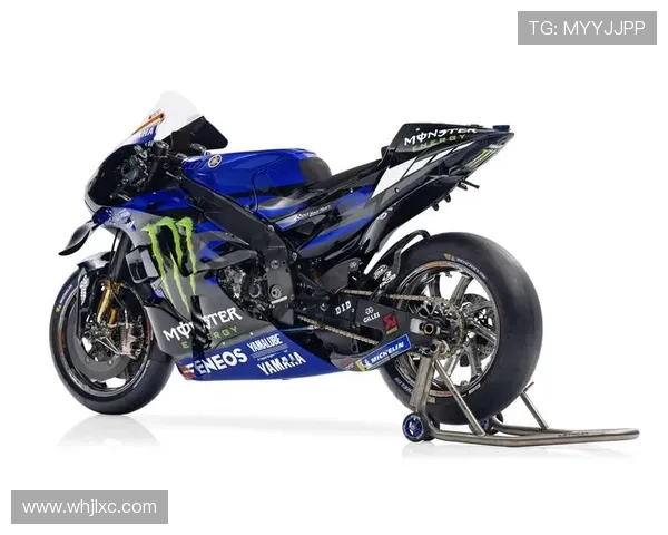 MotoGP新赛季展望 各队新车亮相赛季前准备全面升级 MotoGP新赛季展望 各队新车亮相赛季前准备全面升级