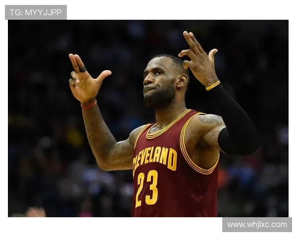 NBA新赛季开幕战精彩对决 詹姆斯领衔湖人迎战勇士冲击冠军梦 NBA新赛季开幕战精彩对决 詹姆斯领衔湖人迎战勇士冲击冠军梦