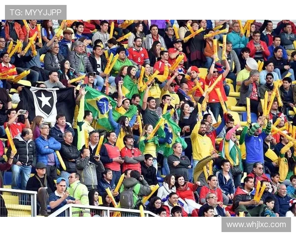 世界杯预选赛精彩回顾:各国强队争夺激烈,全球球迷热情高涨 世界杯预选赛精彩回顾:各国强队争夺激烈,全球球迷热情高涨