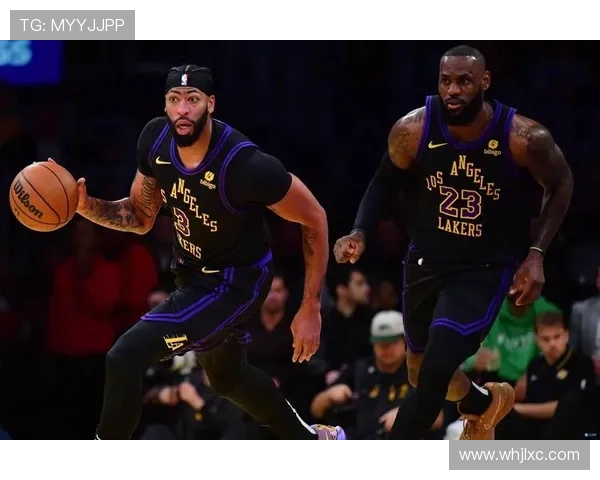 勇士逆转湖人上演惊天绝杀再掀季后赛风暴引爆全联盟热议焦点大战 勇士逆转湖人上演惊天绝杀再掀季后赛风暴引爆全联盟热议焦点大战