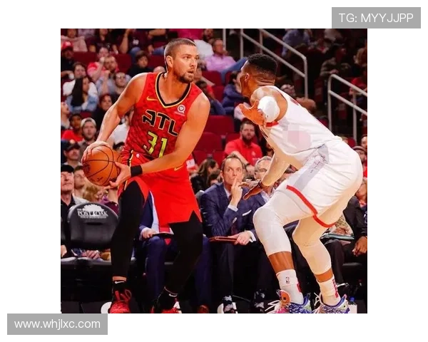 围绕NBA芝加哥公牛队探讨球队复兴路径与未来发展前景深度探析