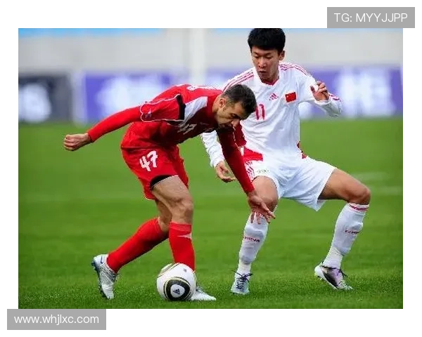 国家队逆转夺冠五盘激战全场点燃全国球迷无限激情盛况再现精彩瞬