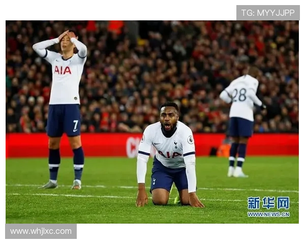 托特纳姆热刺新赛季备战启动 主帅与球员齐心协力挑战英超荣耀 托特纳姆热刺新赛季备战启动 主帅与球员齐心协力挑战英超荣耀