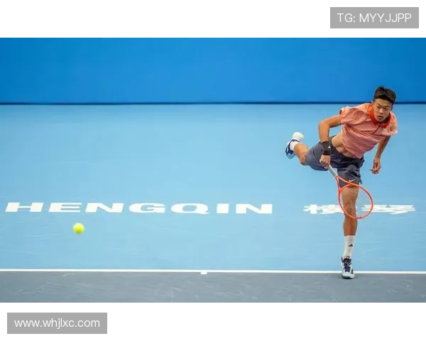 新时代网球赛场激战正酣中国选手迎来突破性表现