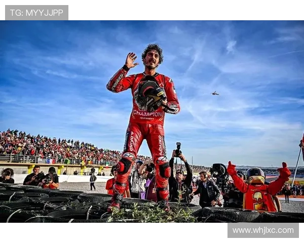 新赛季MotoGP群雄争锋冠军格局或将再度洗牌看点十足备受瞩 新赛季MotoGP群雄争锋冠军格局或将再度洗牌看点十足备受瞩