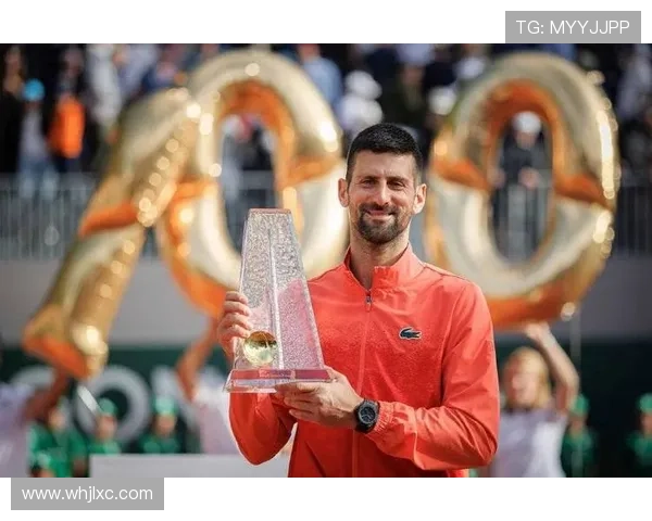 新赛季网坛群雄逐鹿多场焦点大战再度掀起全球球迷持续关注热潮 新赛季网坛群雄逐鹿多场焦点大战再度掀起全球球迷持续关注热潮