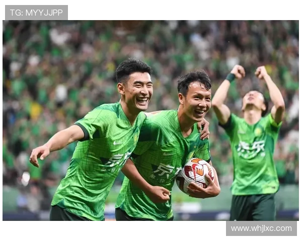 新赛季焦点对决掀起全国球迷热议体育赛事全面升级开幕盛况空前瞩 新赛季焦点对决掀起全国球迷热议体育赛事全面升级开幕盛况空前瞩