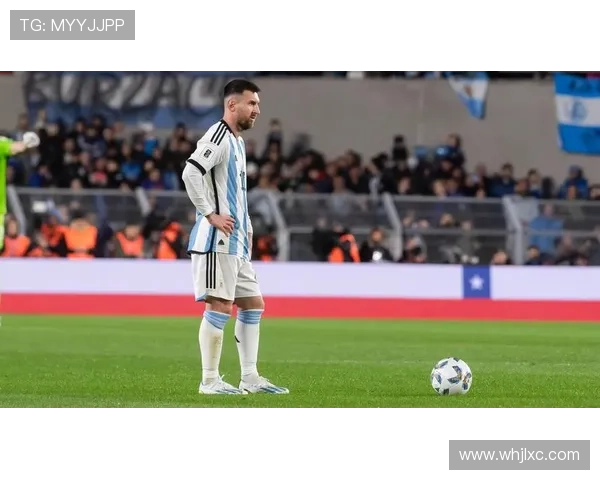 梅西加盟国际米兰，足球界震动全球转会市场