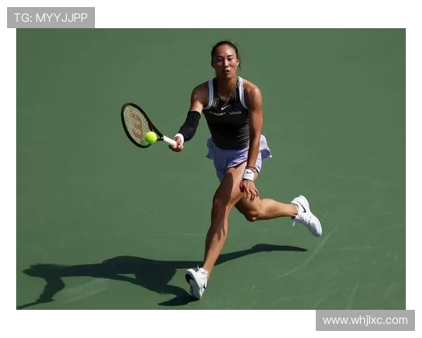 新赛季网球赛场多地焦点对决全面引爆全球球迷热议期待持续升温中 新赛季网球赛场多地焦点对决全面引爆全球球迷热议期待持续升温中