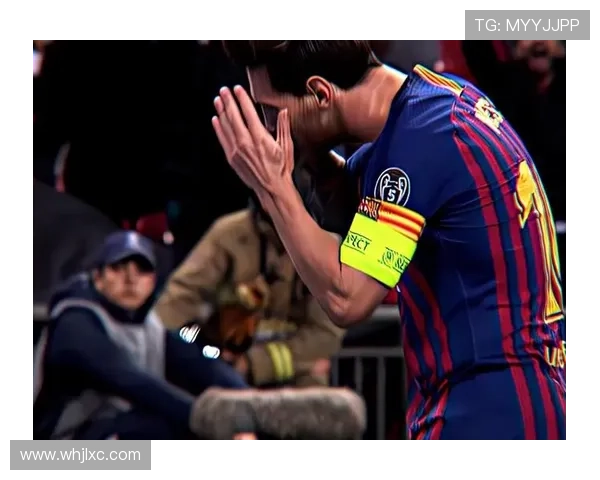 梅西重返巴萨传闻再起 球迷期待宿命归来再续传奇