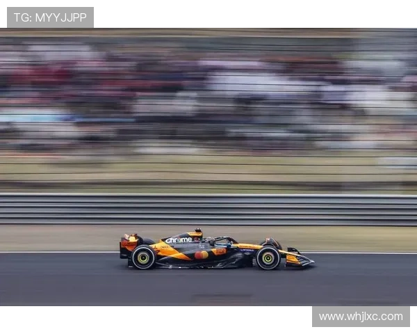 F1新赛季风云再起车队格局生变车手争冠悬念升级全球关注度飙升