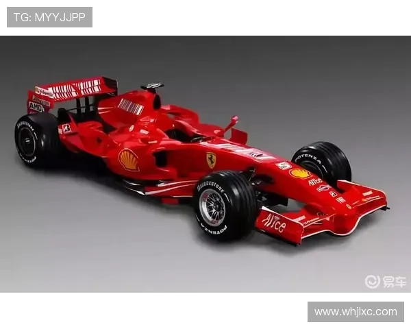 F1新赛季车队阵容大揭秘 法拉利与梅赛德斯的战略调整