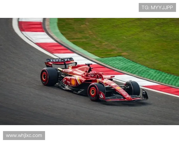 F1赛季激战升级车队策略与车手竞争成焦点新规影响争冠走向引热议