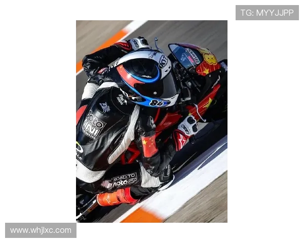 MotoGP新赛季风云再起车手格局洗牌争冠悬念升级技术博弈加剧