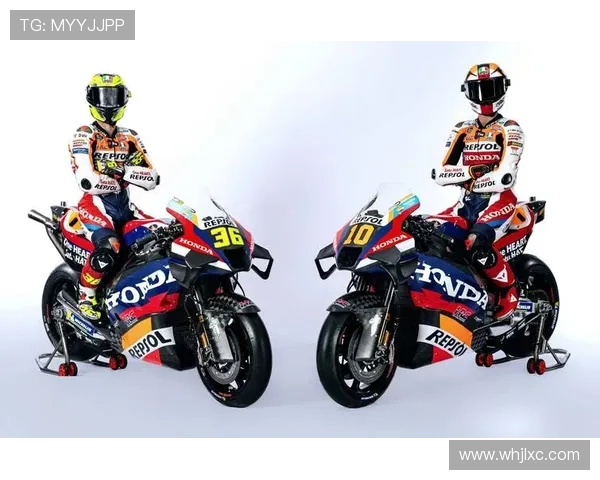 MotoGP新赛季焦点战况解析 车手竞争与车队格局生变