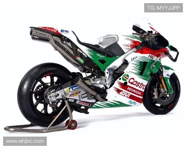 MotoGP赛季新变化 前车手加入新队伍引发关注 MotoGP赛季新变化 前车手加入新队伍引发关注