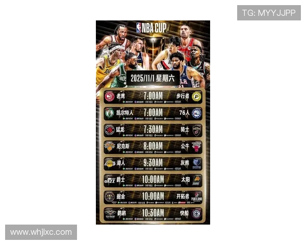 NBA季后赛激战升级巨星对决引爆联盟格局新变化多队争冠形势扑朔迷离