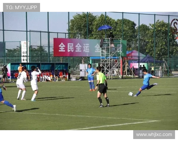 中国体育赛场迎来关键之年多项赛事点燃全民热情与世界强队激烈角逐 中国体育赛场迎来关键之年多项赛事点燃全民热情与世界强队激烈角逐