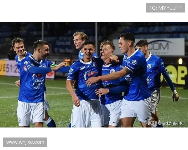 以斯特拉斯堡俱乐部为核心探讨法国足球的历史传承与未来发展 以斯特拉斯堡俱乐部为核心探讨法国足球的历史传承与未来发展