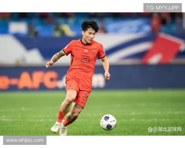 国家队新帅首秀告捷联赛新星闪耀引爆足球热潮与球迷期待全面升级 国家队新帅首秀告捷联赛新星闪耀引爆足球热潮与球迷期待全面升级