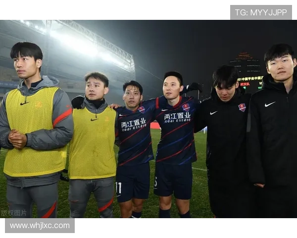 南特俱乐部新赛季调整加速管理层与阵容迎来关键变革球迷期待复苏表现