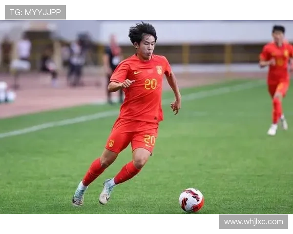 国家队集训在即中超焦点战频现新星冲击世界杯前景引热议持续升温 国家队集训在即中超焦点战频现新星冲击世界杯前景引热议持续升温