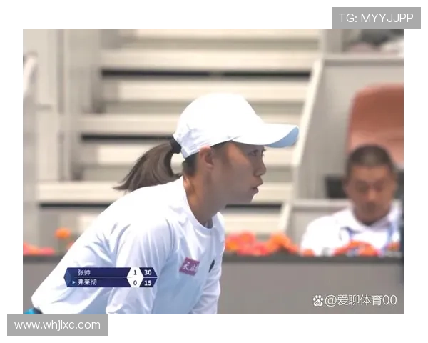 张帅逆袭挺进决赛 创中国女网新历史 决赛对阵世界第一挑战极限 张帅逆袭挺进决赛 创中国女网新历史 决赛对阵世界第一挑战极限