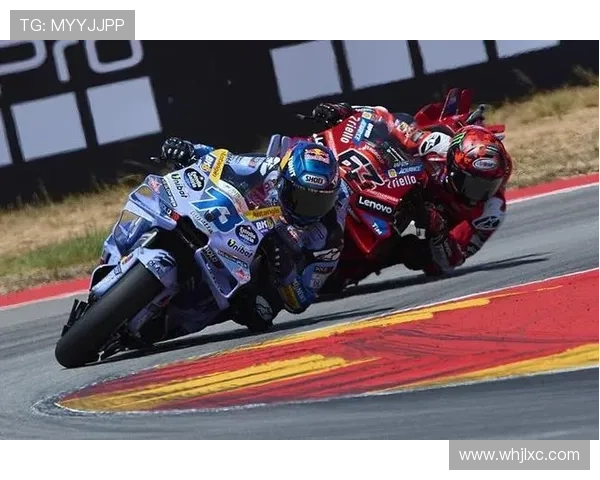 摩托车大奖赛新赛季前瞻 各大车队备战状态与明星车手动向分析 摩托车大奖赛新赛季前瞻 各大车队备战状态与明星车手动向分析
