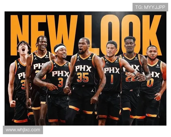 季后赛关键卡位战升级NBA多队冲刺西部排名格局生变引关注热议 季后赛关键卡位战升级NBA多队冲刺西部排名格局生变引关注热议