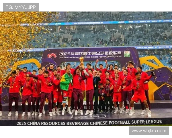 新赛季全面打响中国体育多项赛事亮点频出引发球迷热议关注度持续攀升