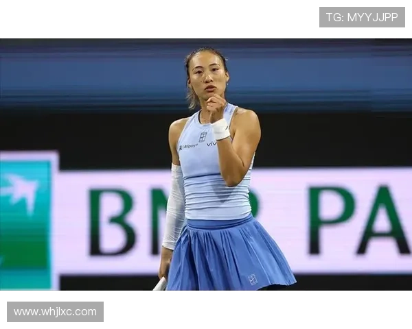 新赛季网坛风云再起中国金花与世界名将同场争锋续写传奇冲击大满贯