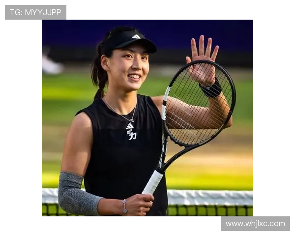 新赛季网球巡回赛全面开打新生代球员集体冲击巅峰世界排名版图再洗