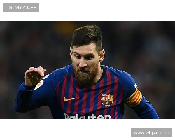 梅西重返巴萨传闻再起 足坛巨星是否能重温辉煌时光 梅西重返巴萨传闻再起 足坛巨星是否能重温辉煌时光