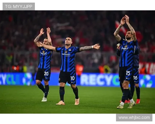 欧洲豪门巅峰交锋再掀风暴天才新星破门引爆足坛焦点大战对决时刻 欧洲豪门巅峰交锋再掀风暴天才新星破门引爆足坛焦点大战对决时刻