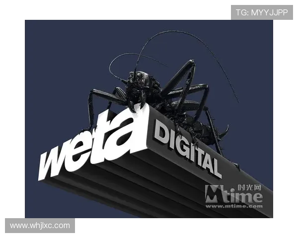 欧洲豪门鏖战激发转会风云新秀崛起引爆足坛最新焦点动态热门话题