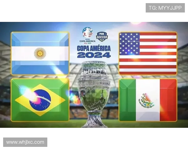 欧洲豪门鏖战再起今夏转会风云震荡足坛格局全面升温新星崛起对决