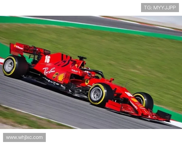 法拉利车队宣布新赛季阵容调整 塞尔吉奥佩雷兹加盟力求突破