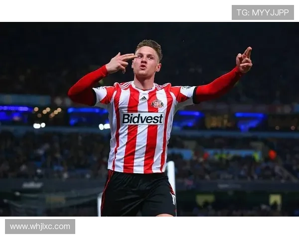 百年桑德兰俱乐部的复兴之路与英伦足球精神传承新时代挑战与梦想