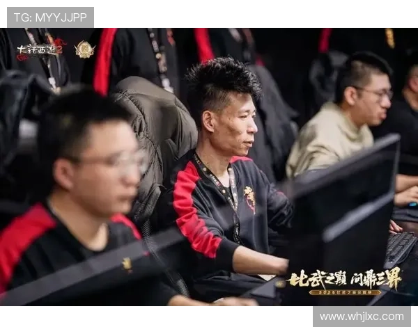 激战正酣的国际赛场再掀高潮各国劲旅全力竞逐年度冠军荣耀之巅战