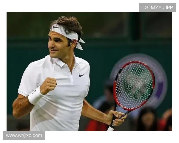 网球大满贯赛季开启 确定新星崛起与老将复苏的激烈对抗