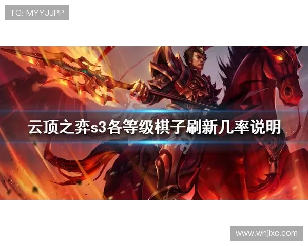 英雄联盟S1到S9世界冠军皮肤盘点