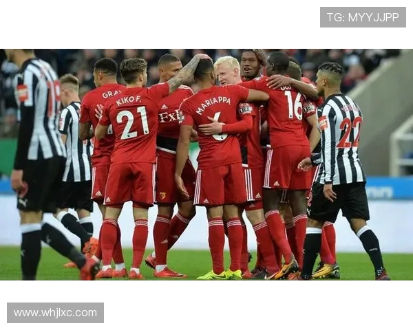 英超联赛激动人心的主题曲旋律背后的故事与激情四溢的赛场时刻