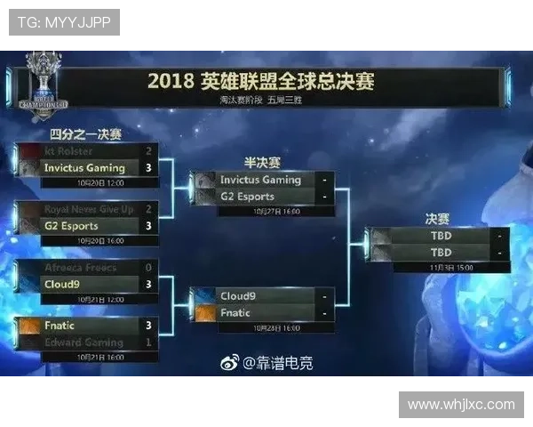 英雄联盟世界赛门票购买渠道及注意事项全攻略