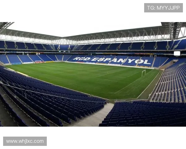 西班牙人俱乐部历史辉煌与挑战并存的足球传奇之路