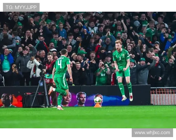 葡萄牙足球超级联赛历届冠军回顾及发展历程分析